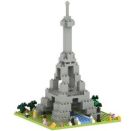 BRIXIES Großer Eiffelturm