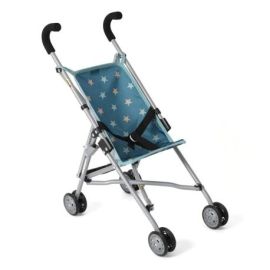 Mini-Buggy ROMA