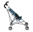 Mini-Buggy ROMA