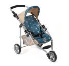 Jogging-Buggy LOLA