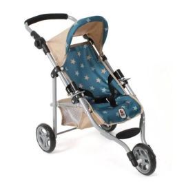 Jogging-Buggy LOLA