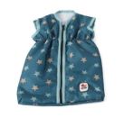 Puppen-Schlafsack