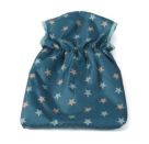 Puppen-Schlafsack