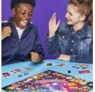 Monopoly: Der Super Mario Galaxy Film Edition