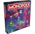 Monopoly: Der Super Mario Galaxy Film Edition