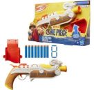 Nerf One Piece Flying Lamb Blaster