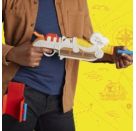 Nerf One Piece Flying Lamb Blaster