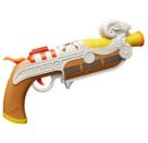 Nerf One Piece Flying Lamb Blaster