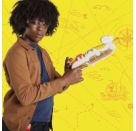 Nerf One Piece Flying Lamb Blaster