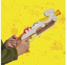 Nerf One Piece Flying Lamb Blaster
