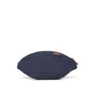 Pure Navy Cross Hip bag