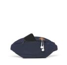 Pure Navy Cross Hip bag