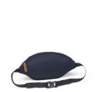 Pure Navy Cross Hip bag