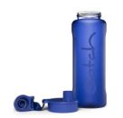 XL Trinkflasche Cobalt Blue