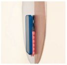 Handy-Halterung Stick It