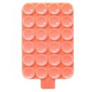 Handy-Halterung Stick It