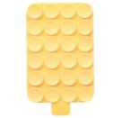 Handy-Halterung Stick It
