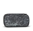Schlamperbox