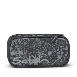 Schlamperbox