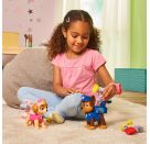 PAW Patrol - SmartPups Skye