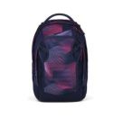 Match Plus Schulrucksack Einzeln