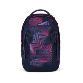 Match Plus Schulrucksack Einzeln