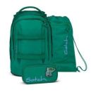 Pack Schulrucksack Set