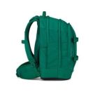 Pack Schulrucksack Set
