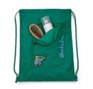 Pack Schulrucksack Set