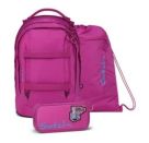 Pack Schulrucksack Set