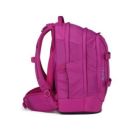 Pack Schulrucksack Set