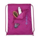 Pack Schulrucksack Set