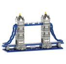BRIXIES Tower Bridge