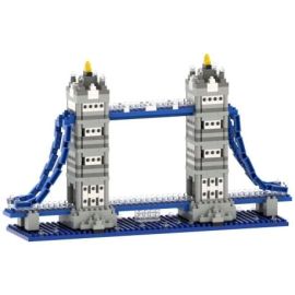 BRIXIES Tower Bridge