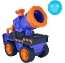 RBL Mix Mega Blaster Fahrzeug