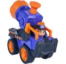 RBL Mix Mega Blaster Fahrzeug