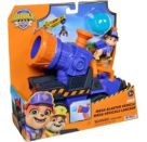 RBL Mix Mega Blaster Fahrzeug