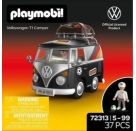 Volkswagen T1 Camper GER Edition
