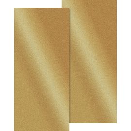 Verz.wachs brogo SB2