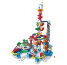 Marble Rush - Super Sky Tower Set XL300 E