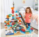 Marble Rush - Super Sky Tower Set XL300 E