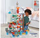 Marble Rush - Super Sky Tower Set XL300 E