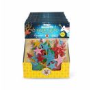 MAGIC MOMENTS Glitzer-Stern S