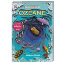 Wissenswelten. Ozeane