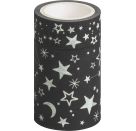 Deko Tape Glow i.t.dark Stern