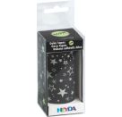 Deko Tape Glow i.t.dark Stern