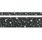 Deko Tape Glow i.t.dark Stern