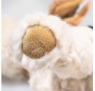 Foxy Foxterrier 32 bunt