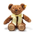 Teddyb.34 braun Cosy Year 202