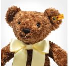 Teddyb.34 braun Cosy Year 202